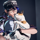 Image for article titled Even The Non-Fighting Parts Of The New Switch Game Astral Chain Are Excellent